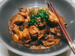 -徽宴楼·玫瑰之约(祥源店)