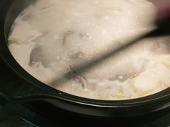 胡椒猪肚鸡-顺德公广东猪肚鸡·煲仔饭(白石洲店)