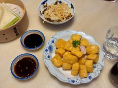 -林四喜·闽南传家菜(鼓浪屿店)
