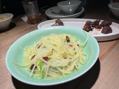 -弄堂里(阿里西溪A区店)