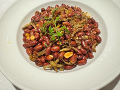 -大鸭梨烤鸭·北京菜(大兴南小街店)