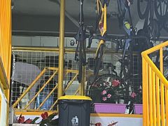 -超菲特健身工作室(晨月店)