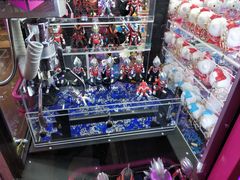 -反斗乐园(领展中心城店)