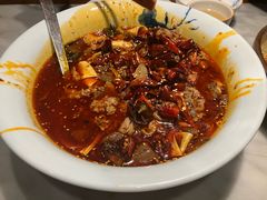 -辛香汇·锦里丨现炒川菜(中南城店)