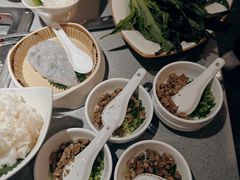 -海底捞火锅(高新万达广场店)
