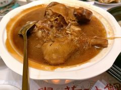 -膳富贵黄油蟹体验馆(欢乐港湾店)