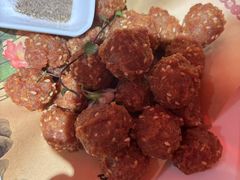 -大碗居·烤鸭·鱼头泡饼(天坛东门店)