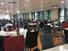 -华中师范大学-图书馆