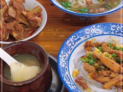 -唐记牛骨粉(陶溪川店)
