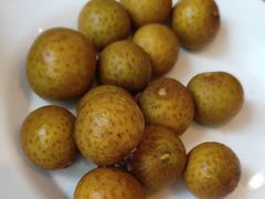 -吉布鲁牛排烤肉海鲜自助(大英商业街店)