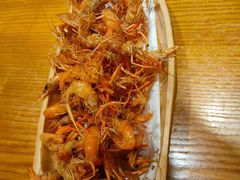 -丹江渔村(望京店)