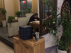 -邮亭陈鲫鱼·重庆老字号(大足直营店)