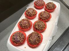 -海底捞火锅(龙湖北京大兴天街店)