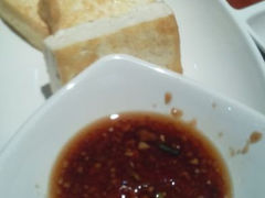 android_upload_pic-青松馆韩国料理(香港中路佳世客店)