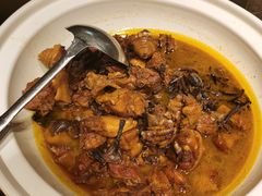 -鸽子窝(青塔店)
