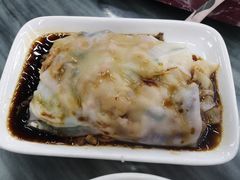 -穗银肠粉店(东川路店)