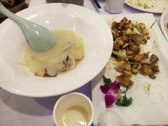-朕悦鹧鸪饭私房菜