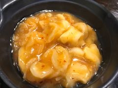 -熊出没日本烧肉放题