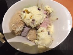 -新辣道鱼火锅(航天万源店)