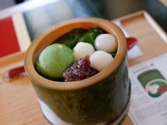 -中村藤吉(本店)