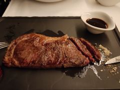 -瑞吉酒店 · Elba 欧尔巴意大利餐厅· 精致意餐·云端聚会