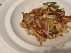 -文涵小院·邻里厨房