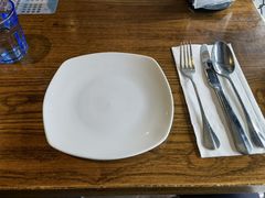 -必胜客(宁波天一水街店)