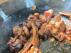 -顺德火焰醉鹅坊(珠海店)