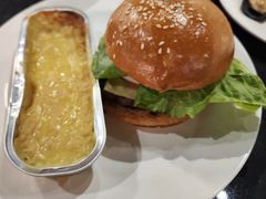 -海茵汇(萧山店)