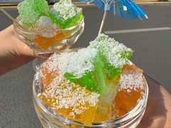 -稻香海鲜饭店(第一国际店)