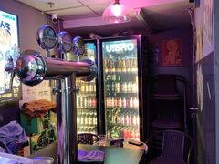 -优布劳精酿酒馆(富力又一城店)