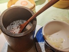 -桂满陇·桃花院落(长泰广场店)