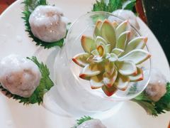-捞王猪肚鸡火锅(昆山店)