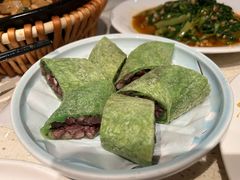-任兴记(定西路店)