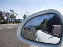 -南岳衡山风景名胜区-南岳大庙