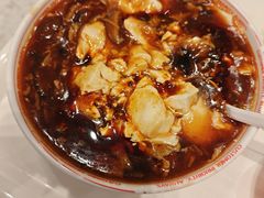 -华为西安研究所v4-食堂1