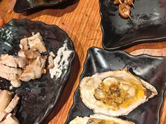 -烧蠔帮·湛江生蚝(南桥店)