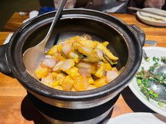 -元古雲境(万象天地店)