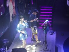 -vimi便利店酒吧