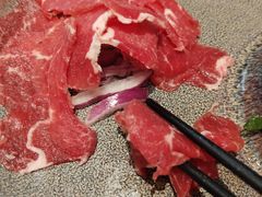 -大渔铁板烧(东城店)