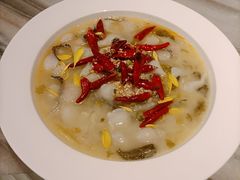 -大树餐厅(大悦城店)