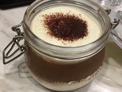 -Awfully Chocolate(来福士广场店)