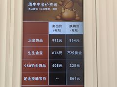 -首开·龙湖成都西宸天街