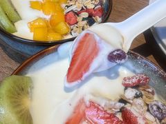 -一尺花园(首钢店)