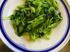 -江南大院松鼠桂鱼(奉贤宝龙店)