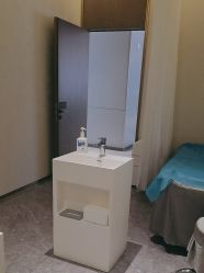 -深圳米兰柏羽医疗美容医院