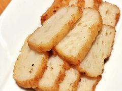 -荣小馆(杭州大厦店)