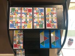 -海底捞火锅(铂澜大象城店)