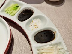 -小京华楼·京味斋(三元桥国展店)