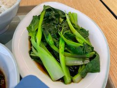 -老乡鸡(上海品尊国际中心店)